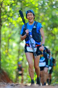 BIB: 24929, 515
                            <button type="button" onclick="openModal(19012127)" class="btn btn-primary btn-sm float-right btn-popup" data-toggle="modal" data-target=".modal-high-quality">
                        <i class="fas fa-shopping-cart"></i> Add to Cart
                    </button>
                                            <button type="button" onclick="isThisMe(19012127, true)" class="btn btn-success btn-sm float-right btn-popup btn-isme hidden" data-toggle="tooltip" data-placement="bottom" title="นี่คือรูปของคุณใช่ไหม คลิกที่นี่เพื่อเอาเข้าอัลบั้ม">
                        <i class="fas fa-plus"></i> Add to album
                    </button>
                    <button type="button" onclick="isThisMe(19012127, false)" class="btn btn-warning btn-sm float-right btn-popup btn-isnotme hidden">
                        <i class="fas fa-ban"></i> Remove from album
                    </button>